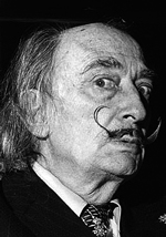 Dali